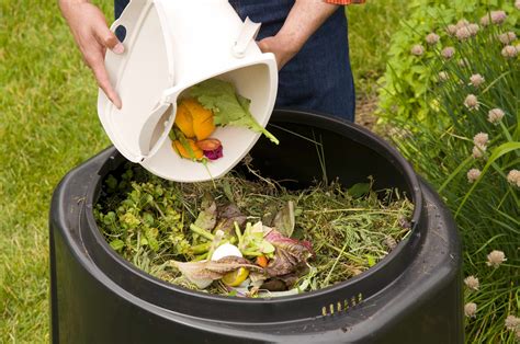 Specify Compost 